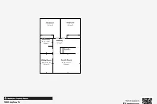 19605 Jigsaw Dr, Park Rapids, MN 56470 - Photo 56