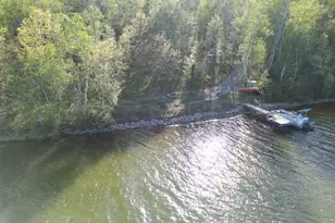 19605 Jigsaw Dr, Park Rapids, MN 56470 - Photo 8