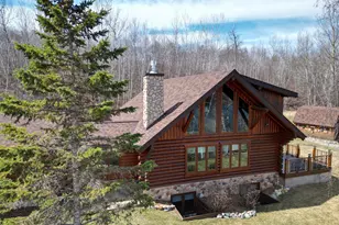 19605 Jigsaw Dr, Park Rapids, MN 56470 - Photo 1
