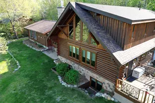 19605 Jigsaw Dr, Park Rapids, MN 56470 - Photo 2
