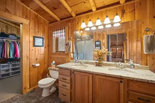 19605 Jigsaw Dr, Park Rapids, MN 56470 - Photo 34