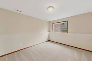 3639 Kenosha Dr NW, Rochester, MN 55901 - Photo 18