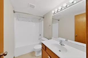 3639 Kenosha Dr NW, Rochester, MN 55901 - Photo 24