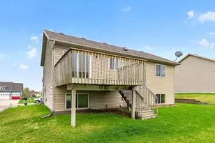 3639 Kenosha Dr NW, Rochester, MN 55901 - Photo 30