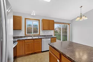 3639 Kenosha Dr NW, Rochester, MN 55901 - Photo 8
