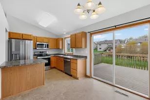 3639 Kenosha Dr NW, Rochester, MN 55901 - Photo 4