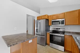 3639 Kenosha Dr NW, Rochester, MN 55901 - Photo 6