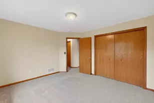 3639 Kenosha Dr NW, Rochester, MN 55901 - Photo 16