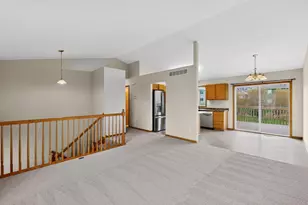 3639 Kenosha Dr NW, Rochester, MN 55901 - Photo 12