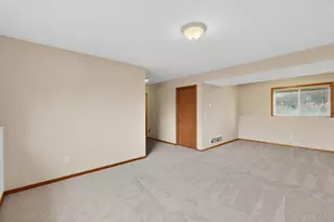 3639 Kenosha Dr NW, Rochester, MN 55901 - Photo 22