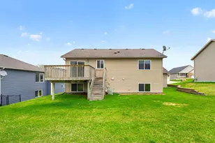 3639 Kenosha Dr NW, Rochester, MN 55901 - Photo 34