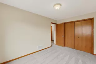3639 Kenosha Dr NW, Rochester, MN 55901 - Photo 14