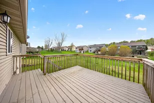 3639 Kenosha Dr NW, Rochester, MN 55901 - Photo 32