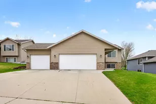 3639 Kenosha Dr NW, Rochester, MN 55901 - Photo 2