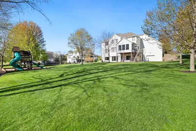 5729 Linden Avenue N, Lake Elmo, MN 55042 - Photo 68