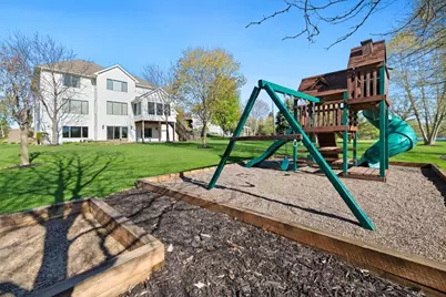 5729 Linden Avenue N, Lake Elmo, MN 55042 - Photo 66