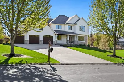 5729 Linden Avenue N, Lake Elmo, MN 55042 - Photo 2