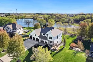 5729 Linden Ave N, Lake Elmo, MN 55042 - Photo 1