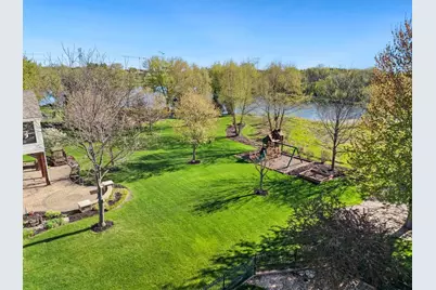 5729 Linden Avenue N, Lake Elmo, MN 55042 - Photo 82