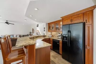 5729 Linden Avenue N, Lake Elmo, MN 55042 - Photo 42
