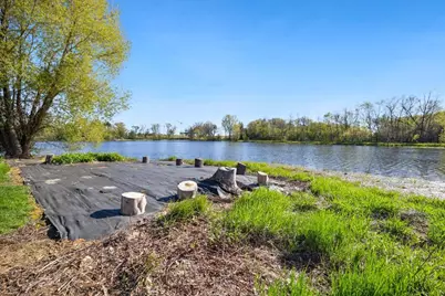 5729 Linden Avenue N, Lake Elmo, MN 55042 - Photo 70