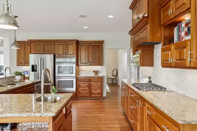 5729 Linden Avenue N, Lake Elmo, MN 55042 - Photo 16