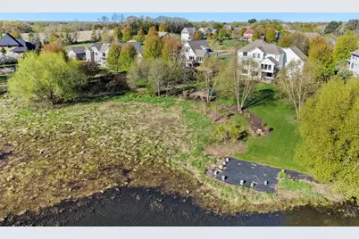 5729 Linden Avenue N, Lake Elmo, MN 55042 - Photo 78