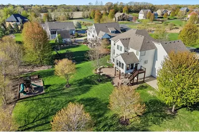 5729 Linden Avenue N, Lake Elmo, MN 55042 - Photo 80
