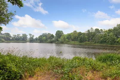 5729 Linden Avenue N, Lake Elmo, MN 55042 - Photo 54