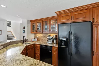 5729 Linden Avenue N, Lake Elmo, MN 55042 - Photo 44