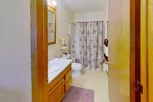 116 S 5th St, Marshall, MN 56258 - Photo 30