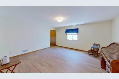 116 S 5th Street, Marshall, MN 56258 - Photo 38
