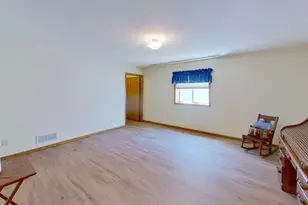 116 S 5th St, Marshall, MN 56258 - Photo 38