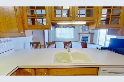116 S 5th Street, Marshall, MN 56258 - Photo 20