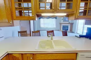 116 S 5th St, Marshall, MN 56258 - Photo 20