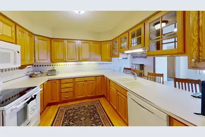 116 S 5th Street, Marshall, MN 56258 - Photo 18