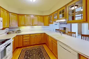 116 S 5th St, Marshall, MN 56258 - Photo 18