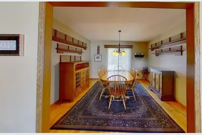 116 S 5th Street, Marshall, MN 56258 - Photo 16