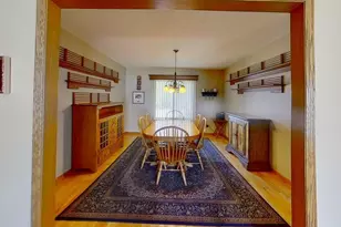 116 S 5th St, Marshall, MN 56258 - Photo 16