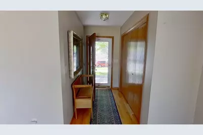 116 S 5th Street, Marshall, MN 56258 - Photo 12
