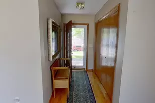 116 S 5th St, Marshall, MN 56258 - Photo 12
