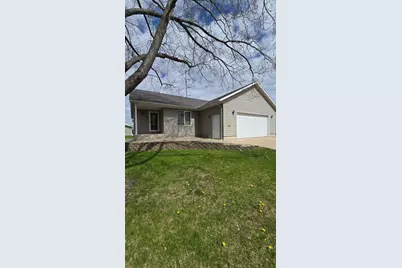 116 S 5th Street, Marshall, MN 56258 - Photo 1