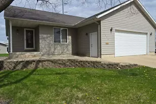 116 S 5th St, Marshall, MN 56258 - Photo 1