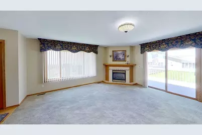 116 S 5th Street, Marshall, MN 56258 - Photo 14