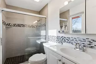 16175 Jamaica Ave, Lakeville, MN 55044 - Photo 12