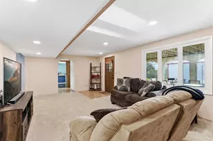 16175 Jamaica Ave, Lakeville, MN 55044 - Photo 14
