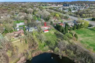 16175 Jamaica Ave, Lakeville, MN 55044 - Photo 2