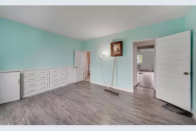 4936 Shady Oak Road S, Minnetonka, MN 55343 - Photo 32
