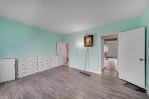 4936 Shady Oak Road S, Minnetonka, MN 55343 - Photo 32