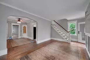 4936 Shady Oak Road S, Minnetonka, MN 55343 - Photo 22